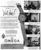 Omega 1955 37.jpg